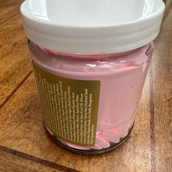 Truly Beauty Coco Rose Fudge Whipped Body Butter 3oz - Picture 2 of 5